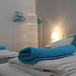شقة Banana Youth *