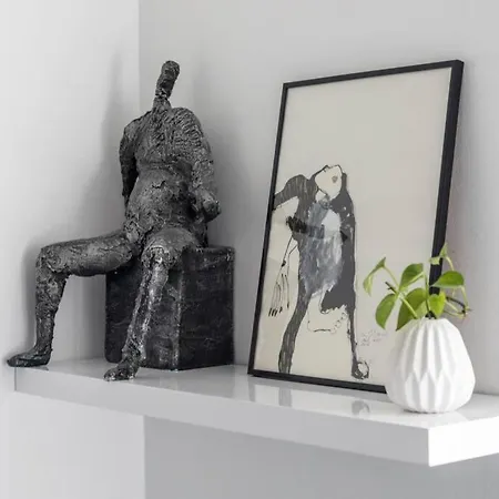 Apartamento Banana Youth Split